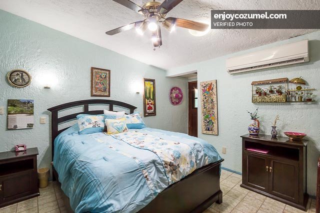 Cozumel_Villa/House_Island House_4064